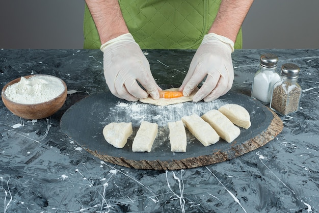 The Ultimate Guide to Cooking Perfect Packaged Gnocchi