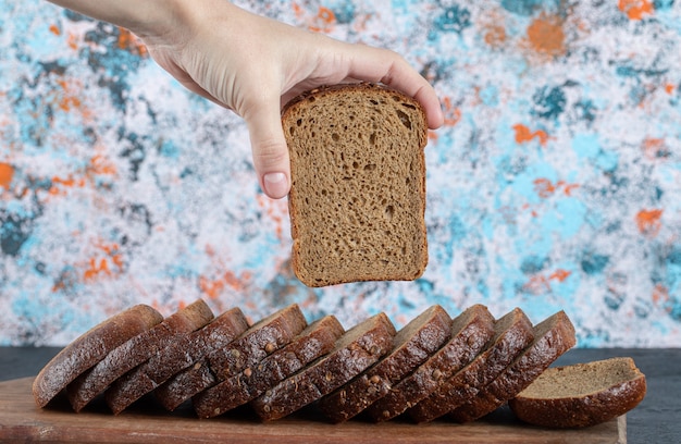 Meatloaf Cooking Temperature: The Perfect Internal Temperature Guide