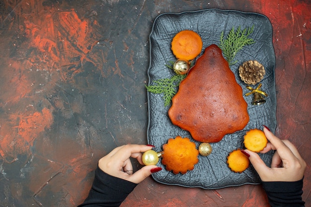 Turkey in a Bag: The Ultimate Guide to Juicy, Delicious Results