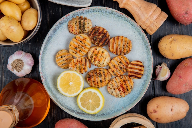 Breaded Pork Chops: The Perfect Cooking Time Guide