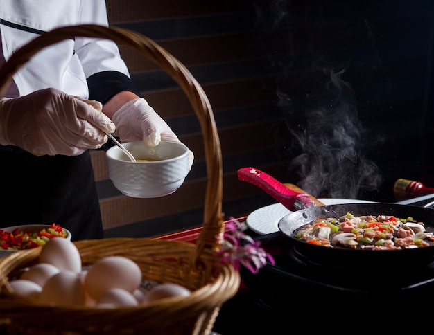 How to Cook Perfect Rice on the Stovetop Every Time