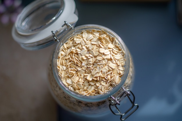 Steel Cut Oats: The Ultimate Guide to Perfect Cooking