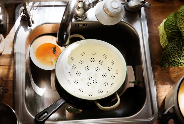 How Long to Cook Rice Perfectly on the Stovetop