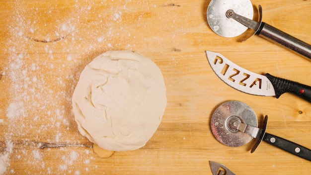 Pizza Dough Cooking Time: The Ultimate Guide