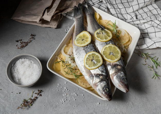 Barramundi Recipes: Easy and Delicious Ways to Cook This Popular Fish