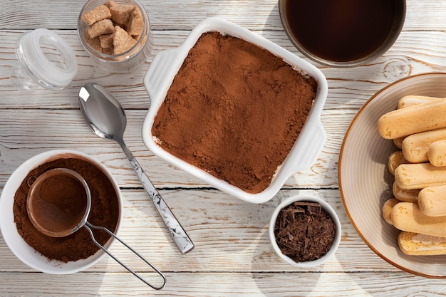 The Ultimate Guide to Making Decadent Chocolate Lava Cakes