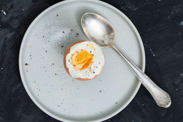 Perfect Poached Eggs Every Time: Easy Guide and Tips