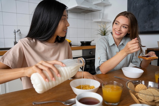 How Long Does It Take to Cook 2 Cups of Rice? (Perfect Rice Every Time)