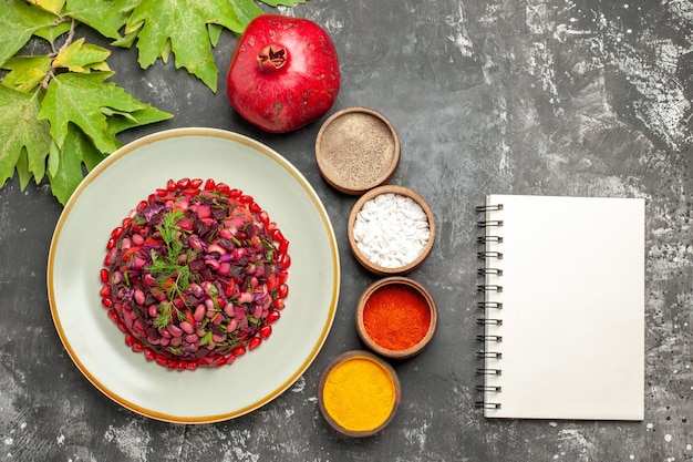 The Ultimate Guide to Cooking Beets for Salads