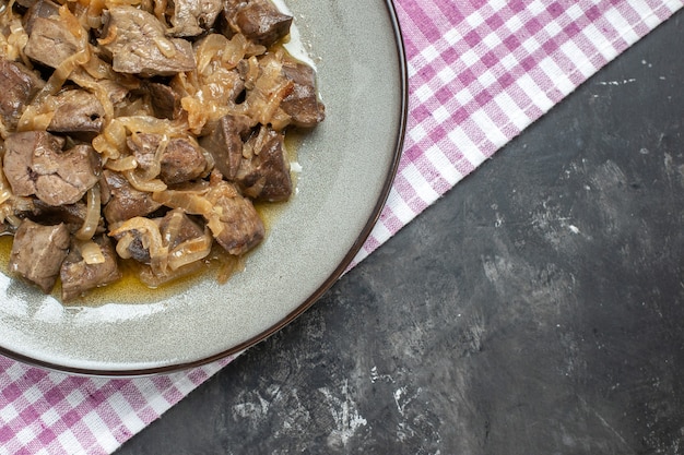 Lamb Hearts Recipe: How to Cook Tender and Delicious Lamb Hearts