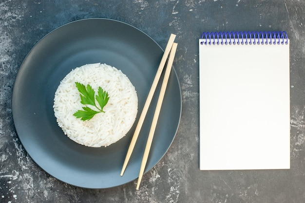 Perfect White Rice Every Time: Easy Guide for Beginners