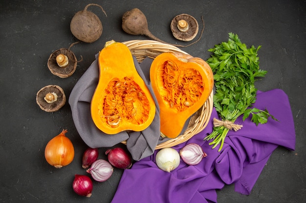 Purple Sweet Potato Recipes: Delicious and Easy Ways to Cook