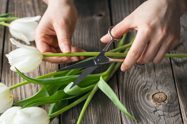 Green Onion Cooking Guide: Tips, Tricks, and Delicious Recipes