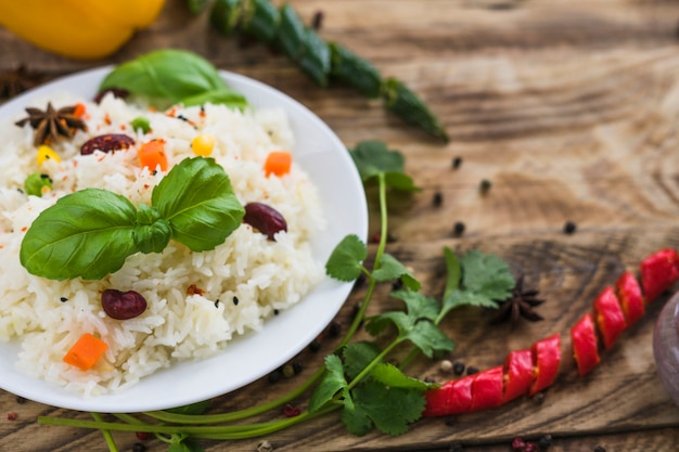 <a href=https://www.tgkadee.com/Healthy-Meals/The-Ultimate-Guide-to-Perfect-Rice-Cooking-Times.html target=_blank class=infotextkey>perfect rice</a> Pilaf: <a href=https://www.tgkadee.com/Cooking-Tips/Ratatouille-Recipe-Easy-Delicious-Provenal-Delight.html target=_blank class=infotextkey>easy recipe</a> with Flavorful Tips