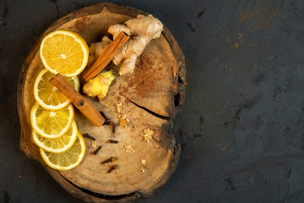 The Ultimate Guide to Cooking with Ginger Root