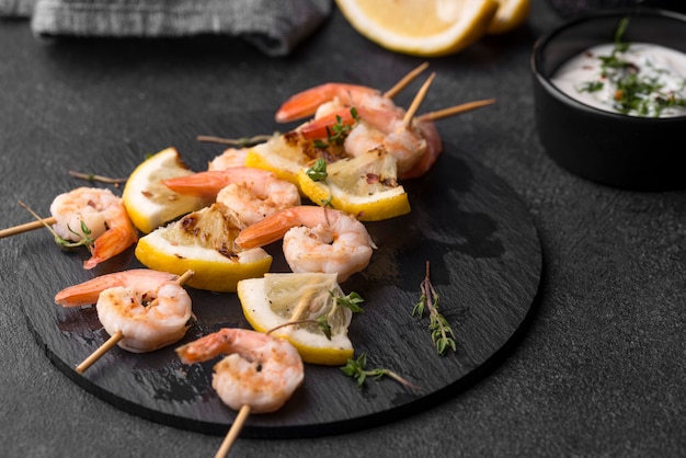 Ultimate Guide to Cooking Perfect Cocktail Shrimp