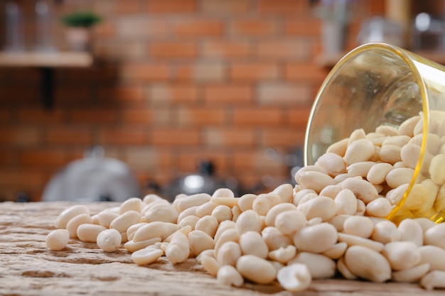 Soybeans: The Ultimate Guide to Cooking Delicious and Nutritious Dishes