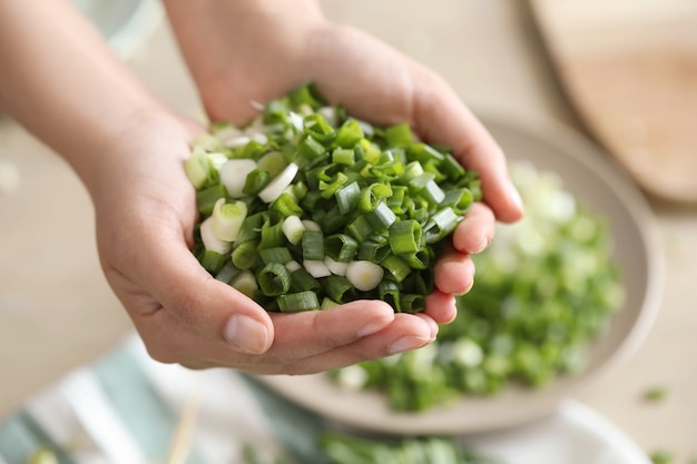 Green Bean Cooking Time: How Long to Cook Fresh Green Beans to Perfection