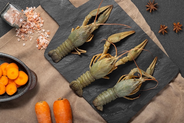 Steamed Lobster: The Ultimate Guide to Perfect Cooking