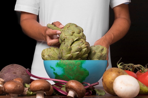 Broccoli Cooking Time: How Long to Steam, Roast, and Boil