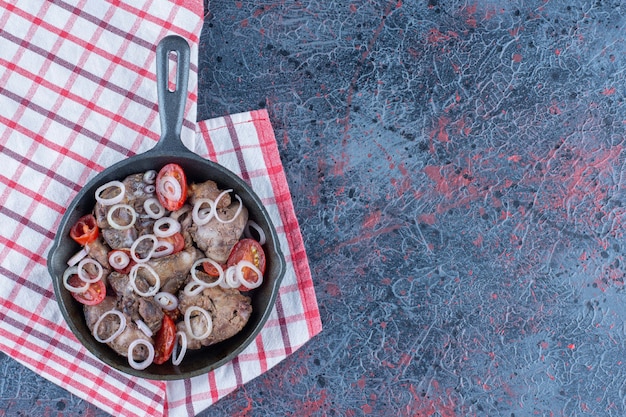 Stuffed Mushroom Cooking Time: The Ultimate Guide