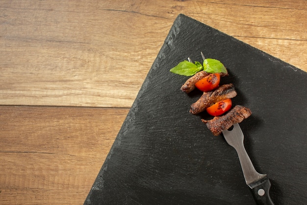 Venison Backstrap: The Ultimate Guide to Cooking This Delicious Cut