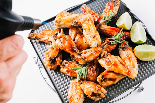 Air Fryer Shrimp: How Long to Cook Thawed Shrimp Perfectly