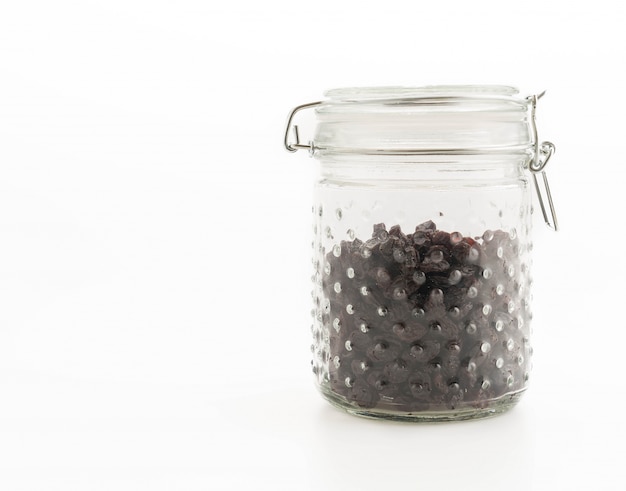 Can You Eat Canned Black Beans Straight From the Can?