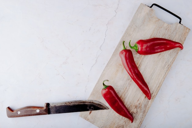 How Long to Cook Chili for Perfect Flavor