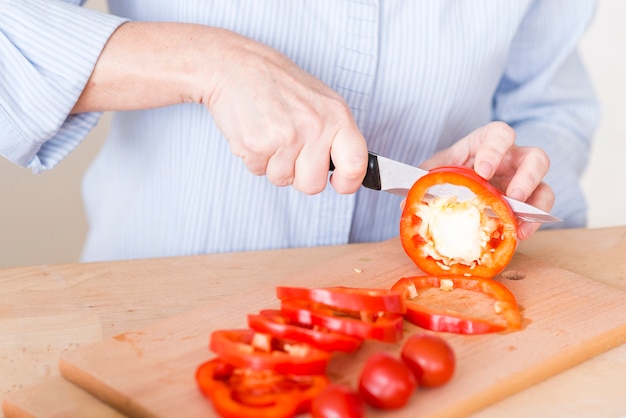 The Ultimate Guide to Making the Best Rotel Dip