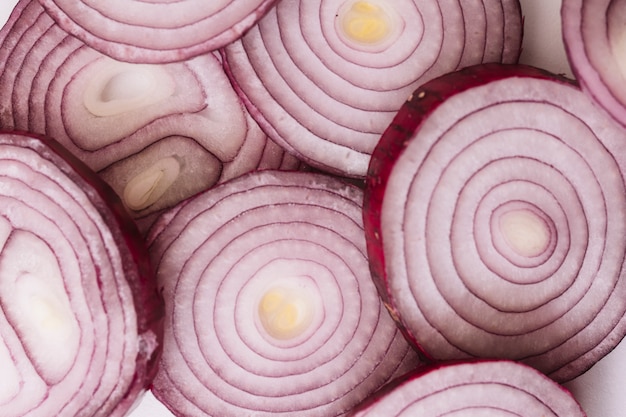 The Ultimate Guide to Cooking Onions: Tips, Tricks, and Recipes