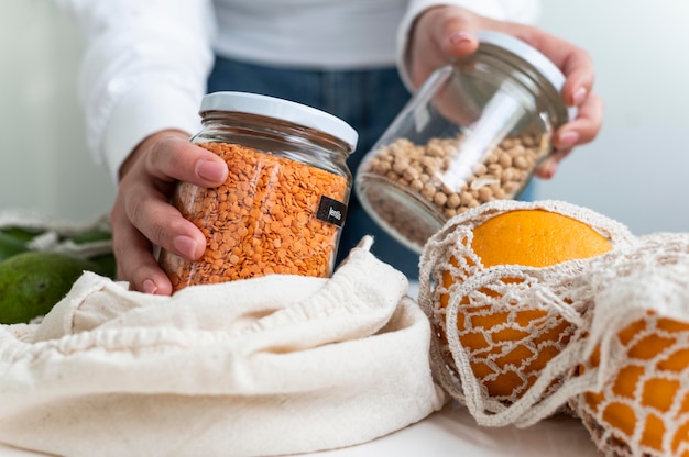 Can You Cook Quinoa in a Rice Cooker? (Easy Guide)