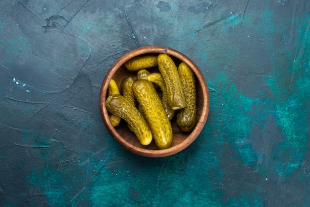 Crispy Fried Pickles: The Ultimate Guide to Perfectly Crunchy Pickles