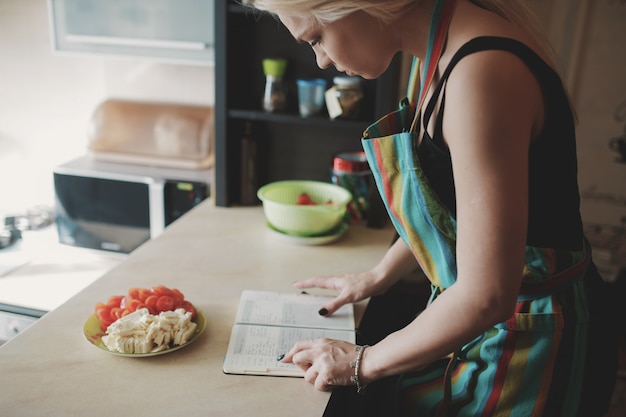 Cooking Times: How Long to Cook Different Foods