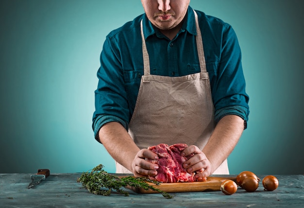 Beef Tips: Ultimate Guide to Tender, Flavorful Results