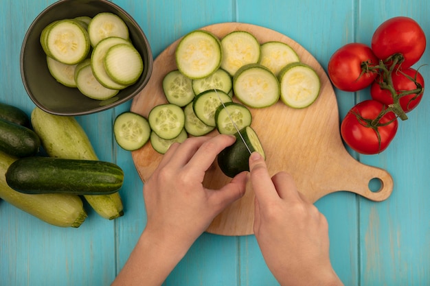 Zucchini Recipes: Delicious Ways to Cook This Summer Squash