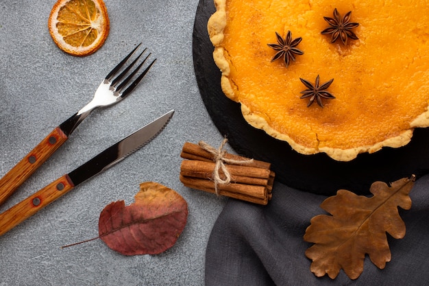 Pie Pumpkin Cooking Guide: From Farm to Table