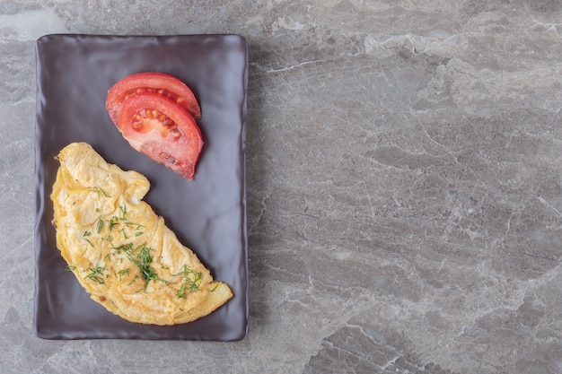 Mastering the Perfect Omelette: A Step-by-Step Guide