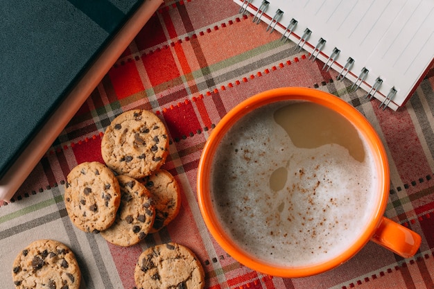 The Ultimate Guide to Fluffy, Delicious Biscuits