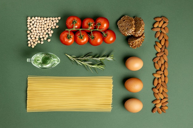 Homemade Pasta: The Ultimate Guide to Making Fresh Pasta at Home