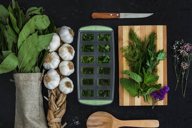 The Ultimate Guide to Cooking Fresh Greens