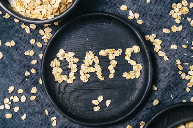 Steel Cut Oats: The Ultimate Guide to Perfect Cooking