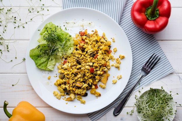 Israeli Pearl Couscous: A Step-by-Step Guide to Perfect Cooking