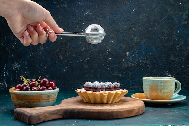 Blueberry Pie Recipe: The Ultimate Guide to Deliciousness