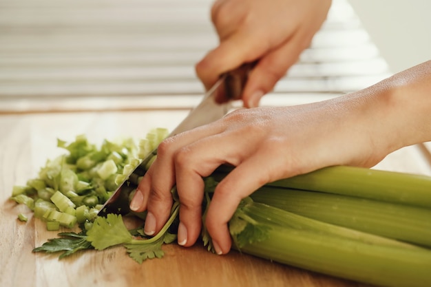 Sugar Snap Peas: The Ultimate Cooking Guide