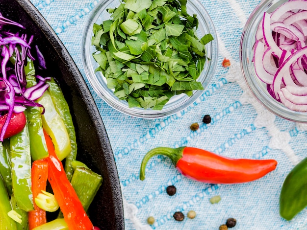 Rainbow Chard Recipes: Easy and Delicious Ways to Cook It