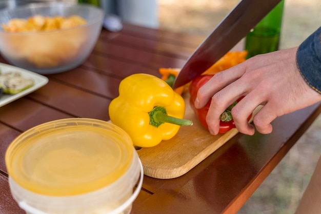 Butternut Squash Roasted to Perfection: Easy Oven Recipe