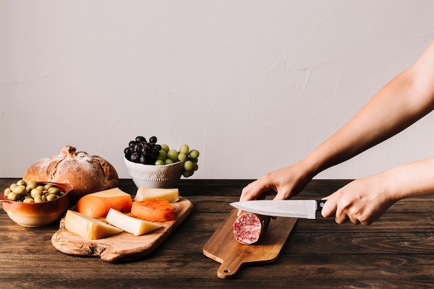 How to Cook a Fresh Butcher-Cut Ham: A Step-by-Step Guide