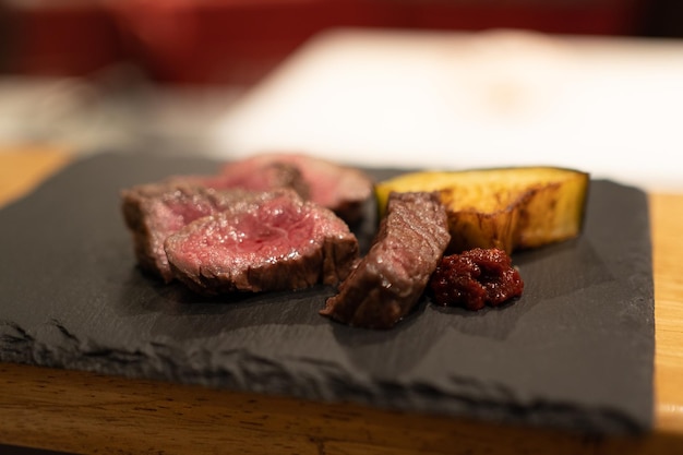 The Ultimate Guide to Tender and Delicious Cube Steaks