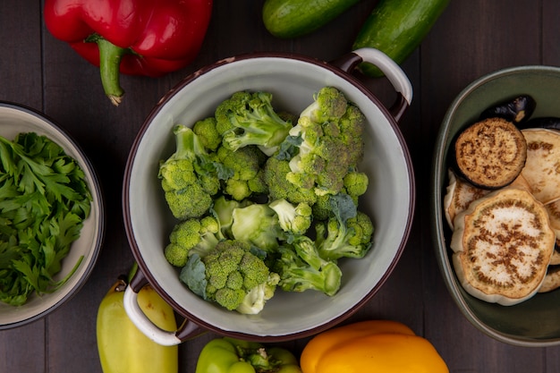 Broccoli-ini Masterclass: The Ultimate Guide to Cooking Perfect Broccolini